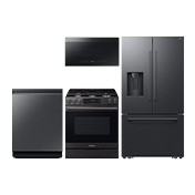 Appliance Packages